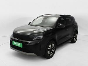 Opel Frontera GS 1.2 T XHT HYBRID EDCT6 S/S 136CV