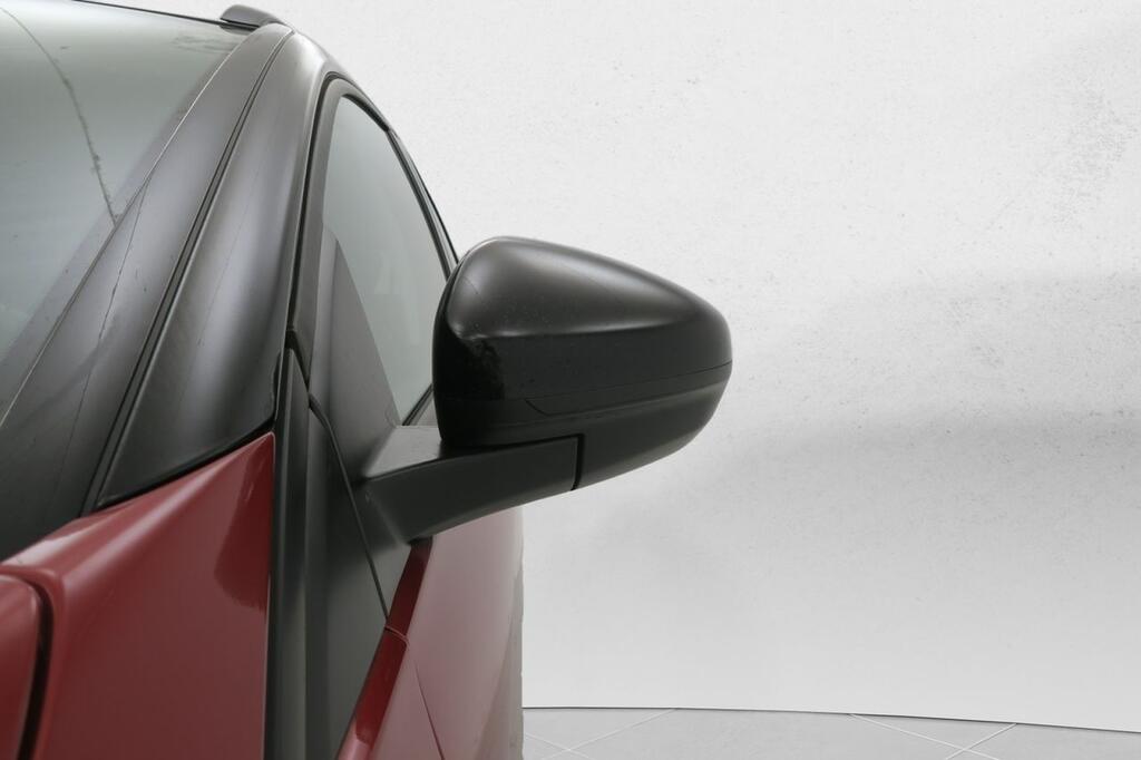 Opel Grandland GS 1.2T XHT HYBRID DCT6 136 CV 21