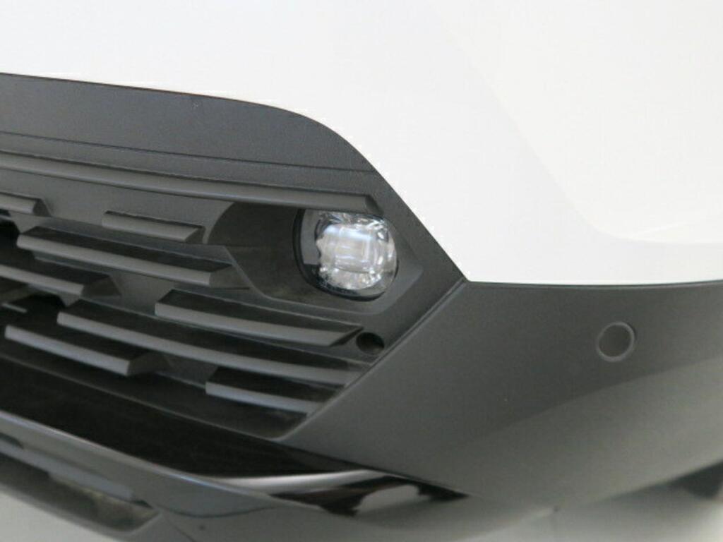 Opel Mokka ELECTRIC GS BEV 50KWH 136CV 5P 24