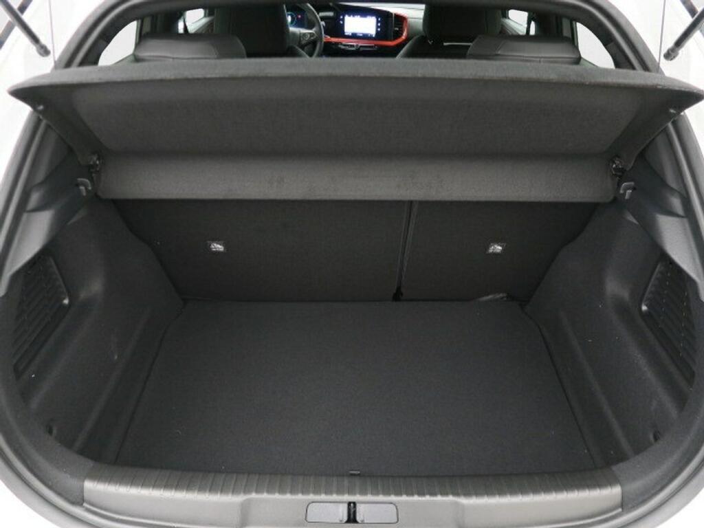 Opel Mokka ELECTRIC GS BEV 50KWH 136CV 5P 19