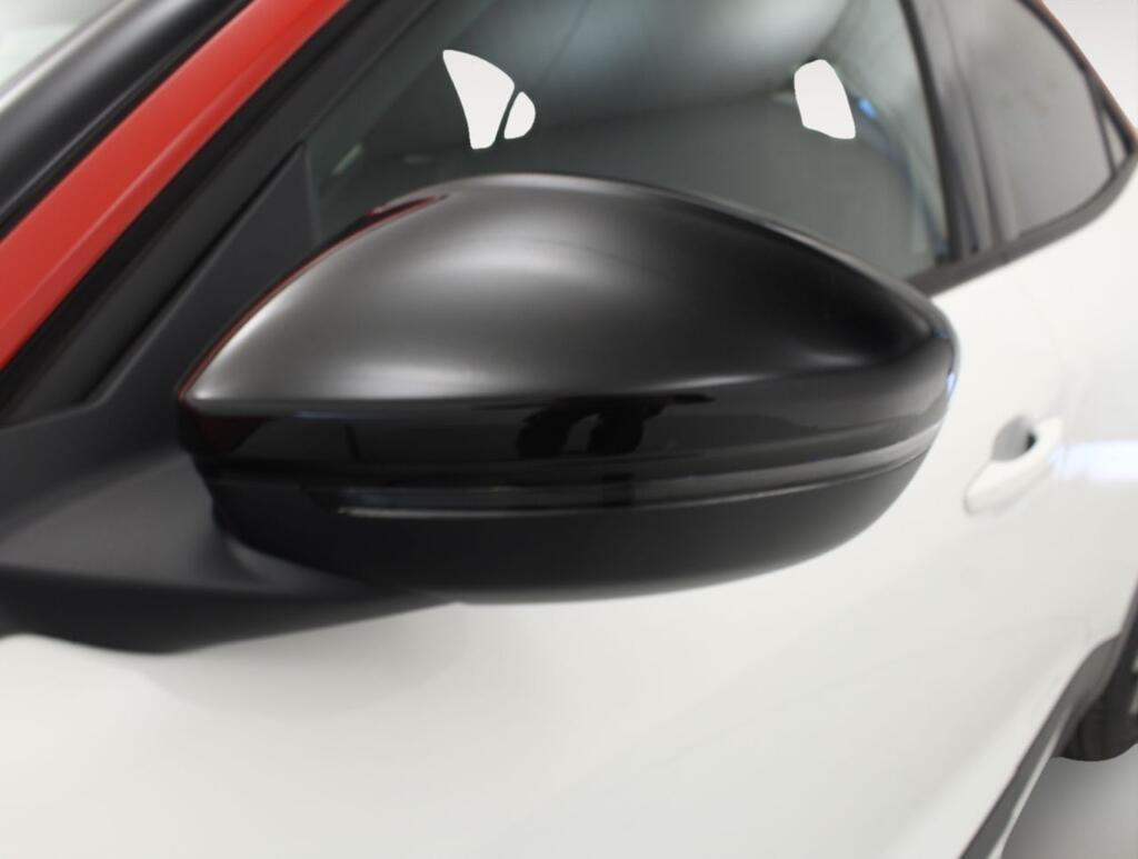 Opel Mokka ELECTRIC GS BEV 50KWH 136CV 5P 25