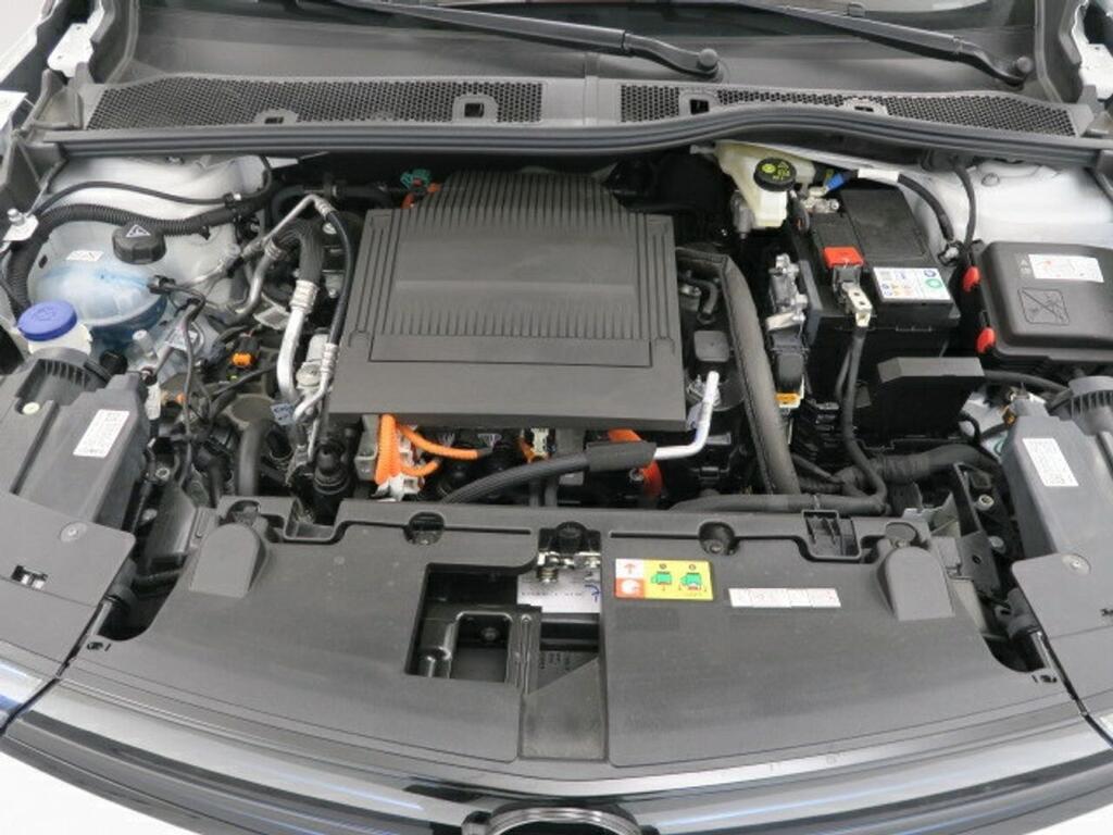 Opel Mokka ELECTRIC GS BEV 50KWH 136CV 5P 20