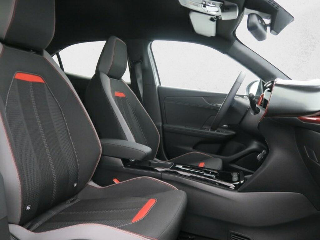 Opel Mokka ELECTRIC GS BEV 50KWH 136CV 5P 16