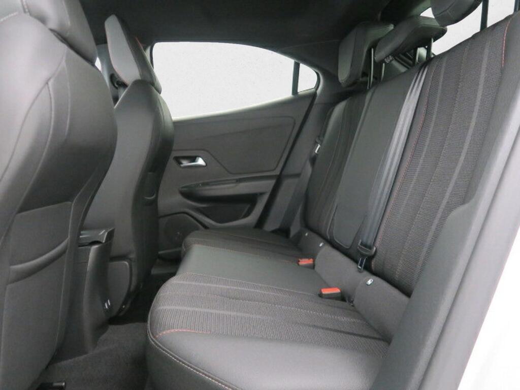 Opel Mokka ELECTRIC GS BEV 50KWH 136CV 5P 18