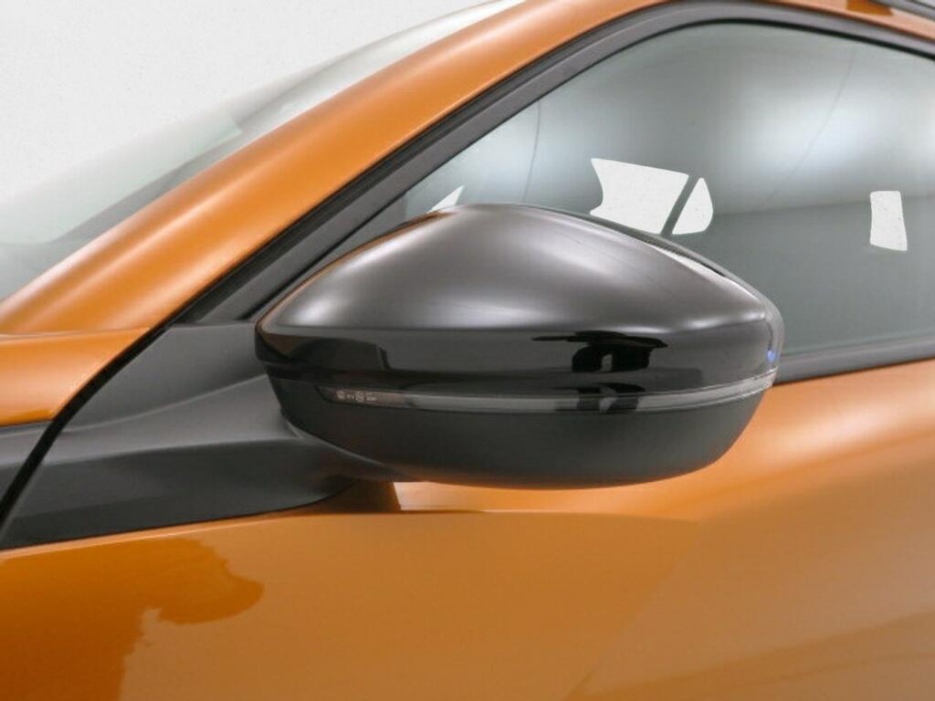 Peugeot 2008 ALLURE PACK 1.2 PURETECH 100CV MAN 25