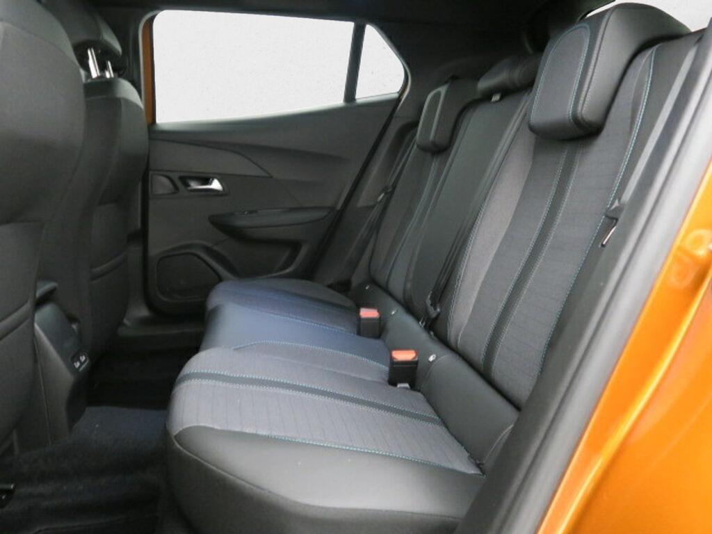 Peugeot 2008 ALLURE PACK 1.2 PURETECH 100CV MAN 19