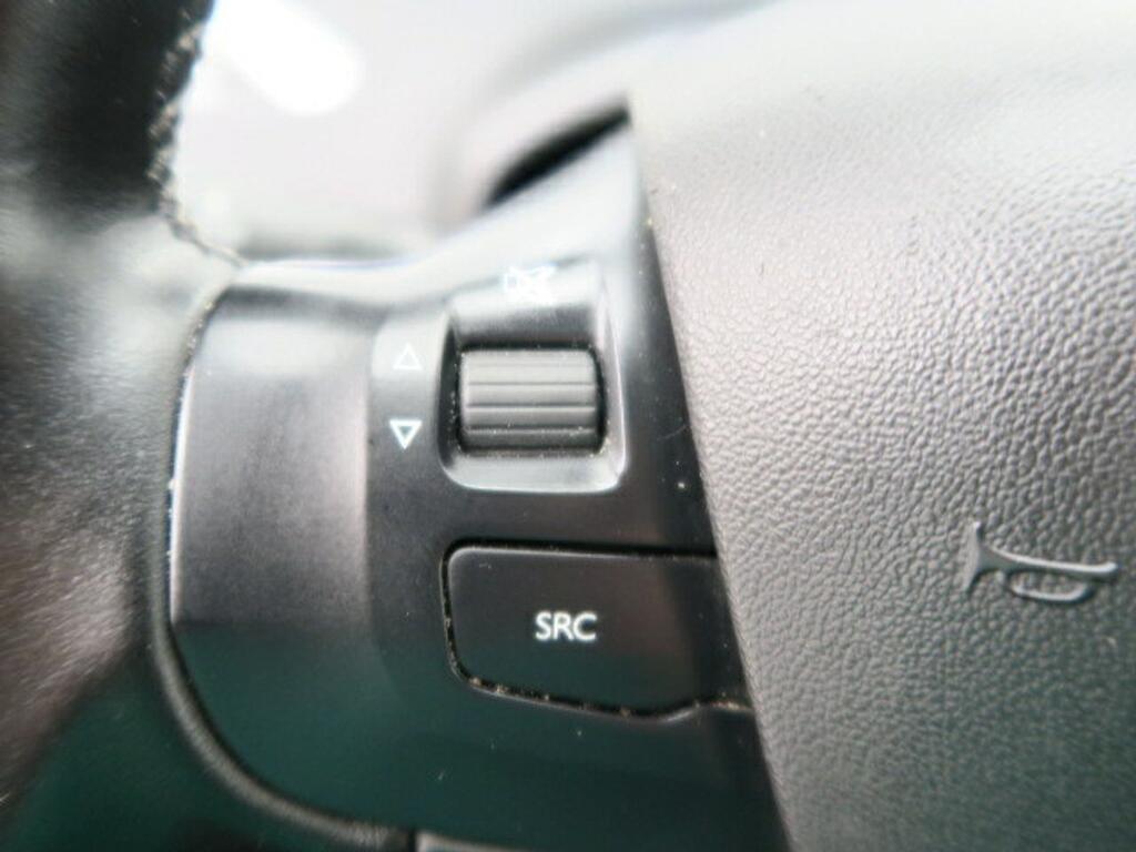 Peugeot 2008 ALLURE PACK 1.2 PURETECH 100CV MAN 9