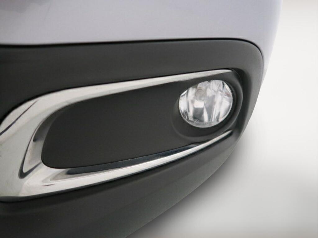 Peugeot 2008 ALLURE PACK 1.2 PURETECH 100CV MAN 23