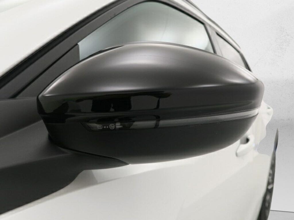 Peugeot 2008 ALLURE PACK 1.2 PURETECH 100CV MAN 23