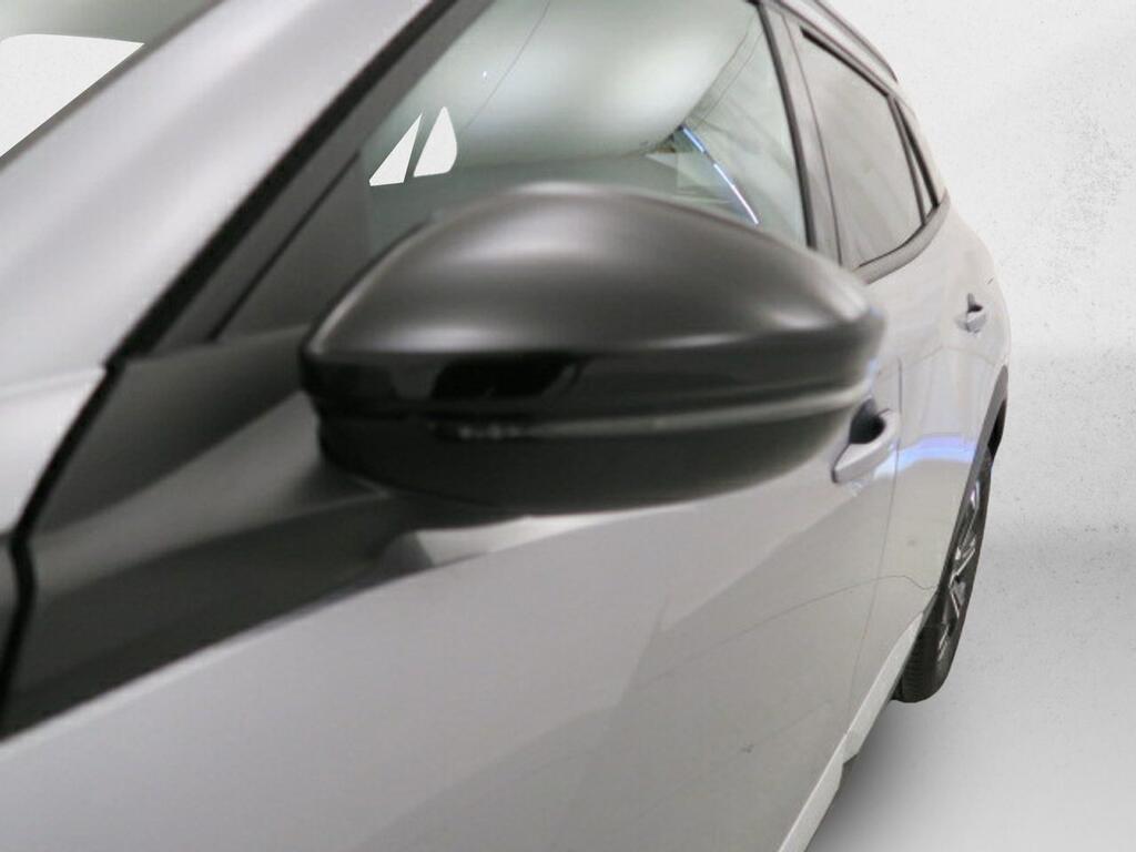 Peugeot 2008 ALLURE PACK 1.2PURETECH 100CV MT6 22