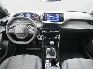 Peugeot 2008 ALLURE PACK 1.2PURETECH 100CV MT6