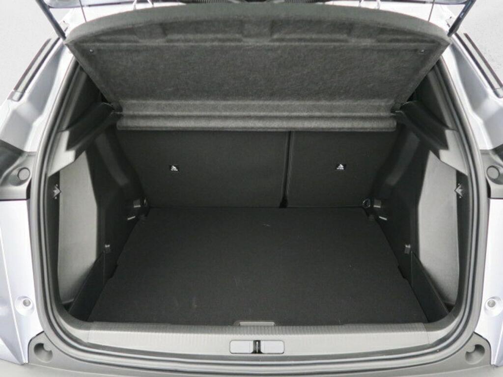 Peugeot 2008 ALLURE PACK 1.2PURETECH 100CV MT6 17