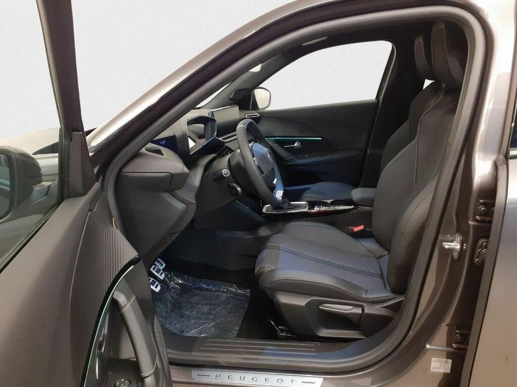 Peugeot 2008 GT 1.2 PURETECH 130CV S&S MAN 5P 9