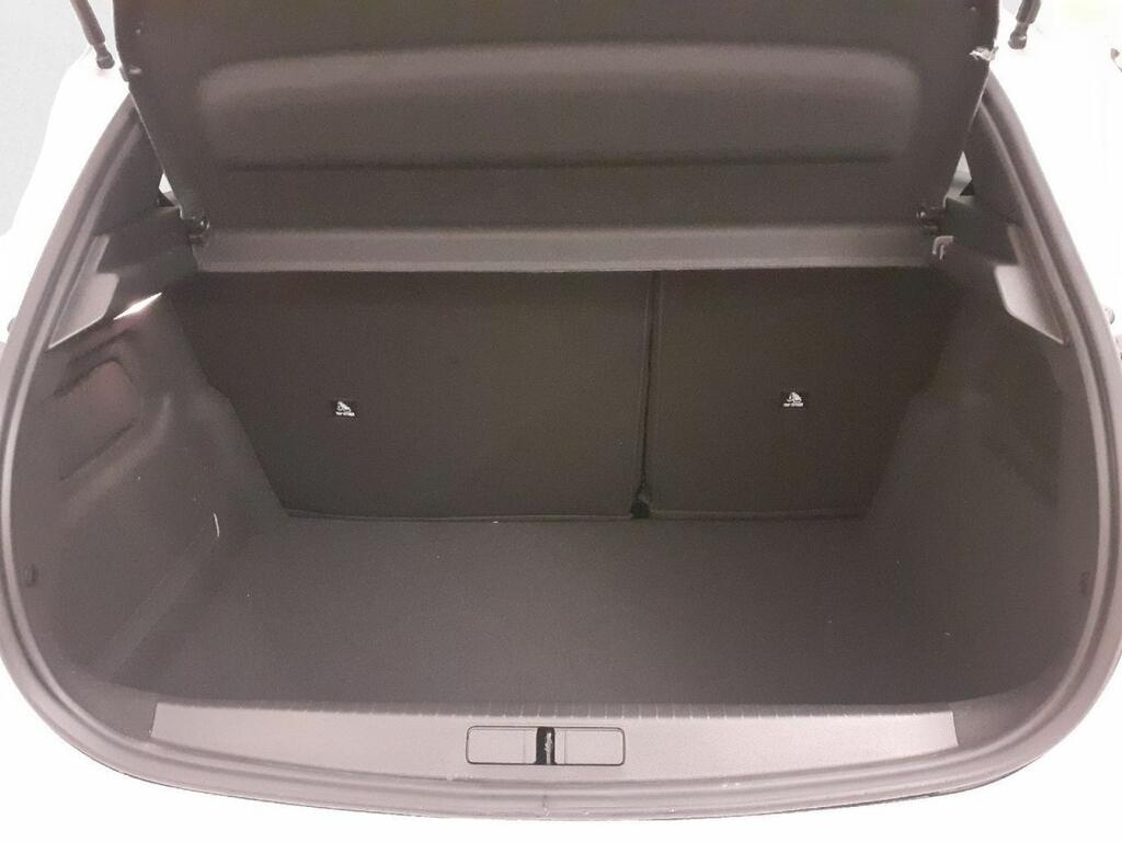 Peugeot 208 ALLURE 1.2 PURETECH 100CV 16