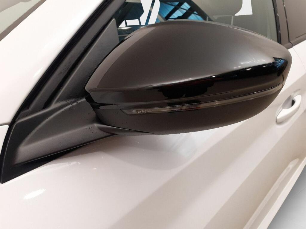 Peugeot 208 ALLURE 1.2 PURETECH 100CV 19