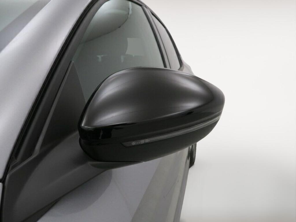 Peugeot 208 ALLURE ELECTRIQUE 136CV AUTO 5P 26