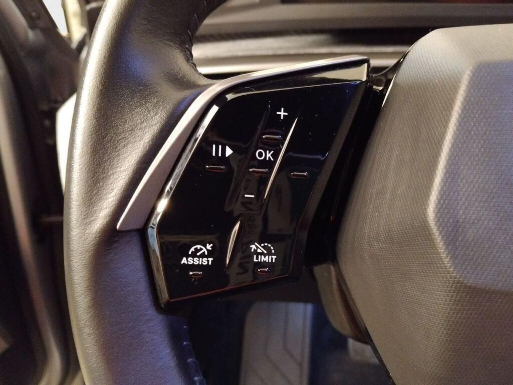 Peugeot 3008 ALLURE 1.2 MHEV HYBRID 136 CV EDCS6 5P 6