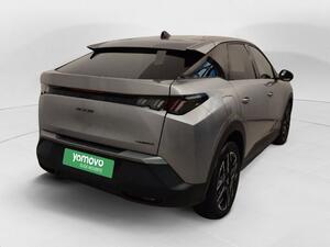 Peugeot 3008 ALLURE 1.2 MHEV HYBRID 136 CV EDCS6 5P