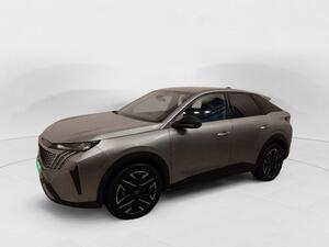 Peugeot 3008 ALLURE 1.2 MHEV HYBRID 136 CV EDCS6 5P