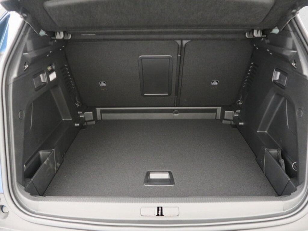 Peugeot 3008 ALLURE 1.5 BLUEHDI 130CV EAT8 19