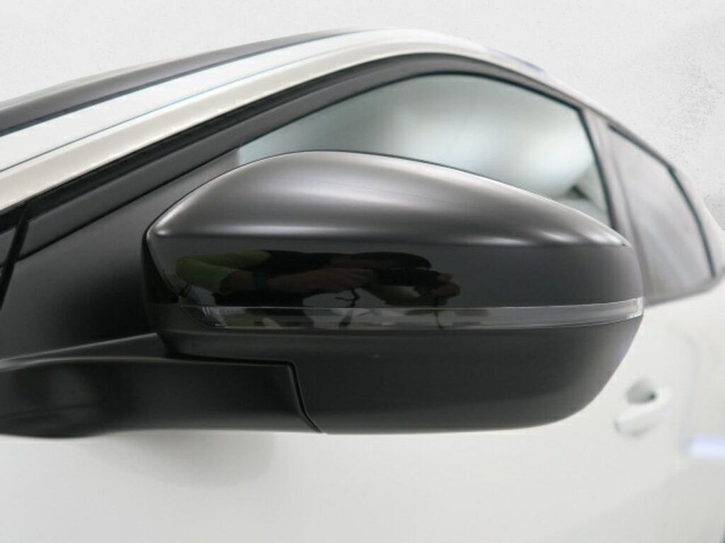 Peugeot 3008 ALLURE PACK 1.2 PURETECH 130CV MAN 24