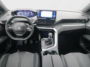 Peugeot 3008 ALLURE PACK 1.2 PURETECH 130CV MAN