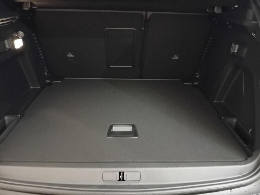 Peugeot 3008 ALLURE PACK 1.2PUERECH 130CV 5P MAN. 6VEL 15