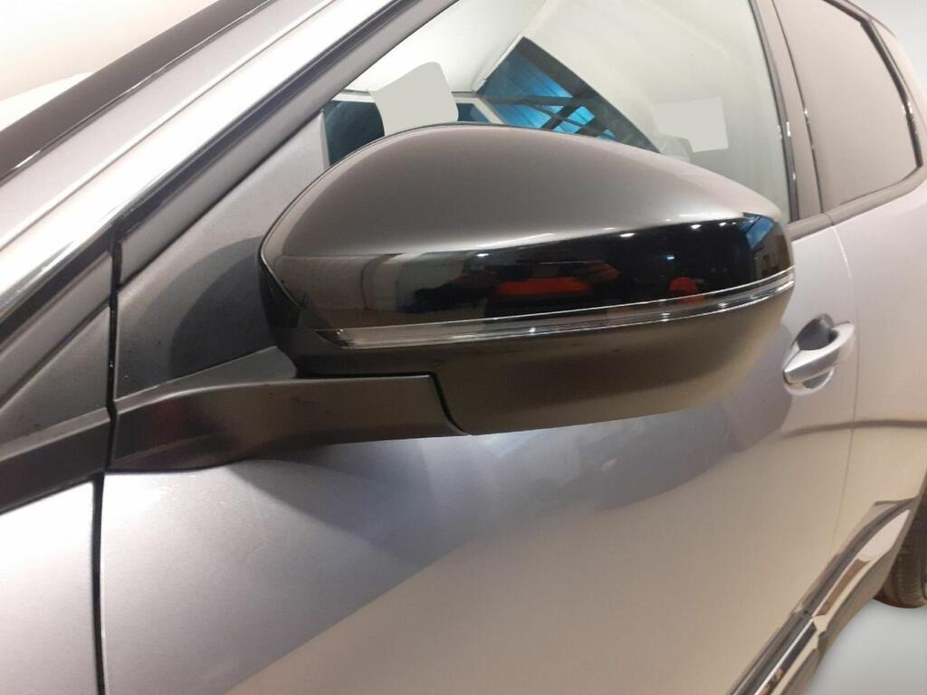 Peugeot 3008 ALLURE PACK 1.2PUERECH 130CV 5P MAN. 6VEL 17