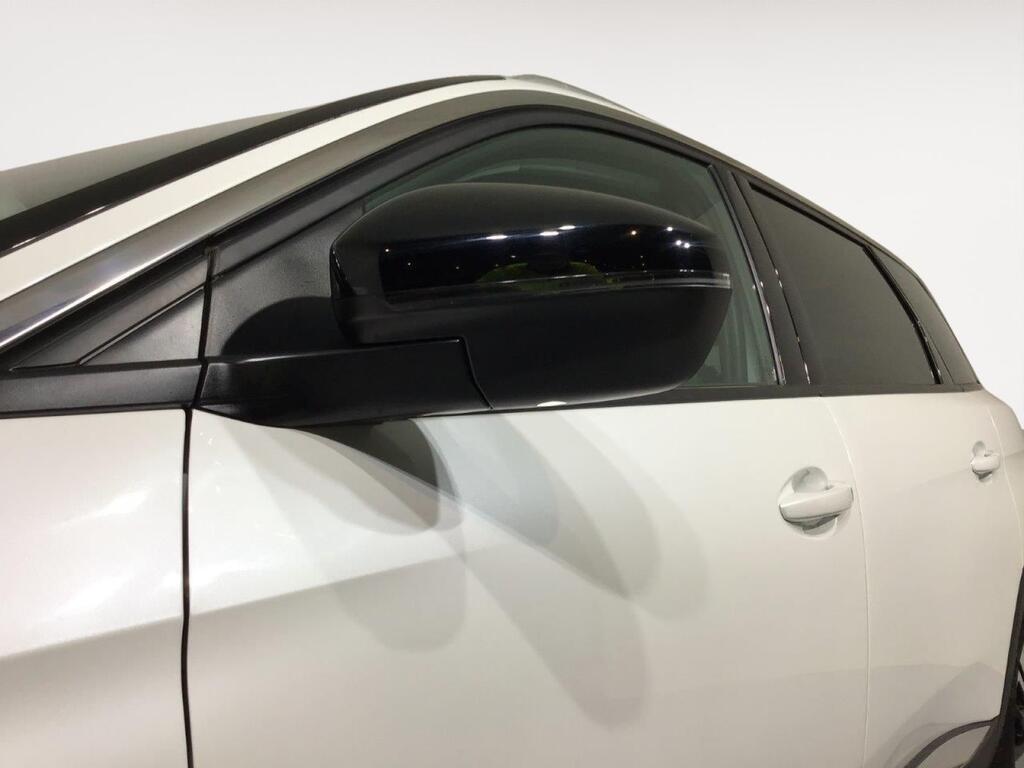 Peugeot 5008 ALLURE PACK 1.5 BLUEHDI 130 CV S&S MAN 5P 7 PLAZAS 23