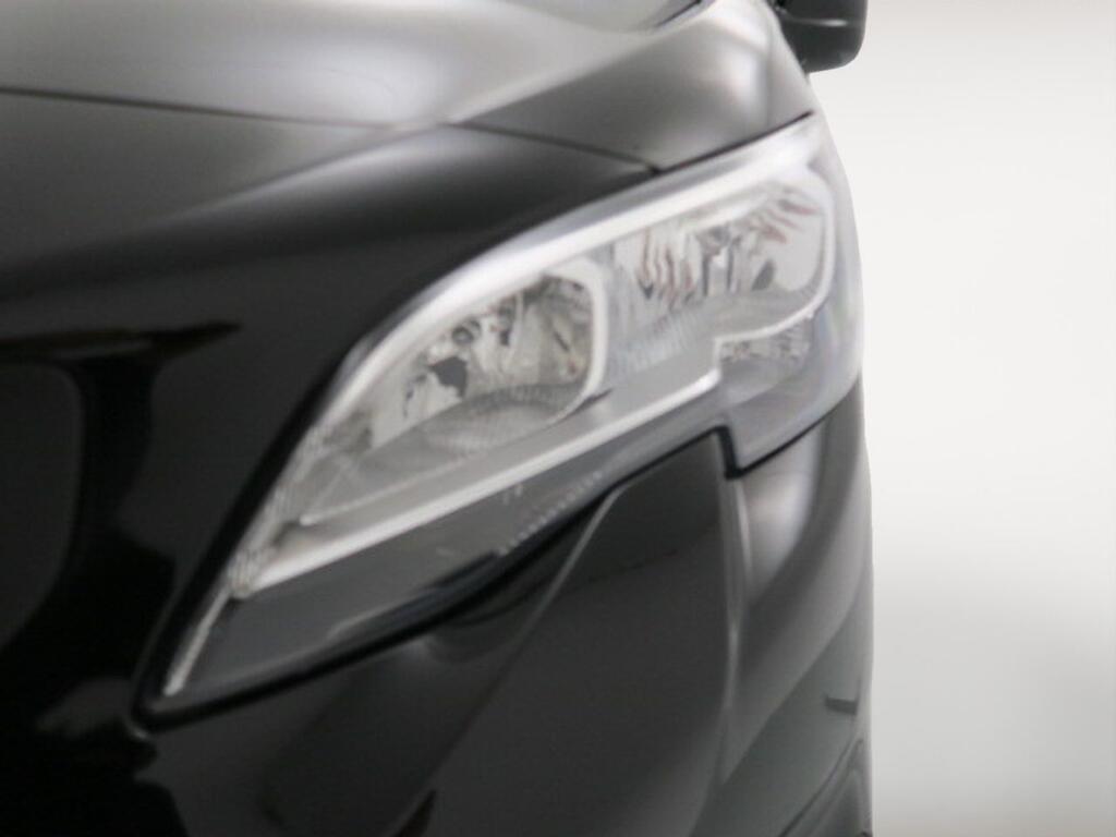 Peugeot Traveller BUSINESS LONG 1.5 BLUEHDI 120 CV 4P 9 PLAZAS 20