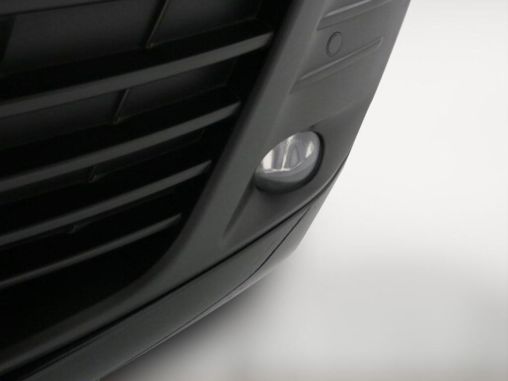 Peugeot Traveller BUSINESS LONG 1.5 BLUEHDI 120 CV 4P 9 PLAZAS 21