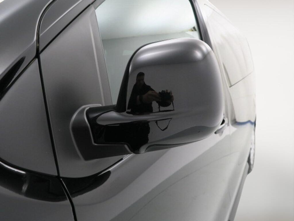 Peugeot Traveller BUSINESS LONG 1.5 BLUEHDI 120 CV 4P 9 PLAZAS 22