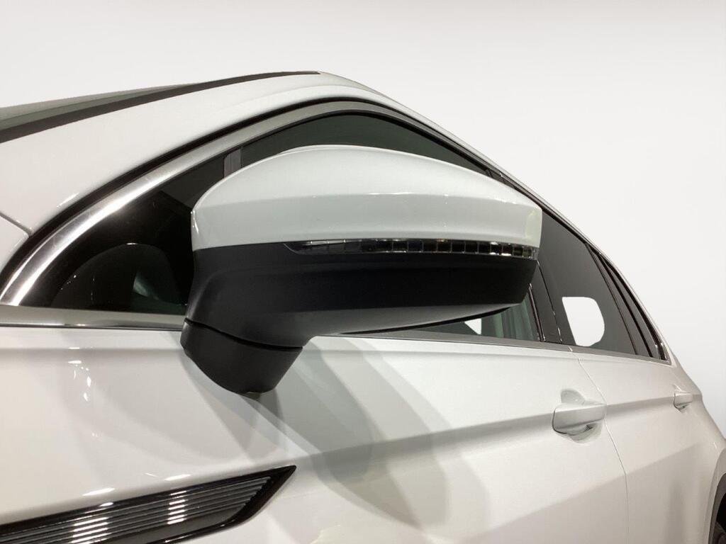 Volkswagen Tiguan LIFE 1.5 TSI 150 CV DSG 5P 23