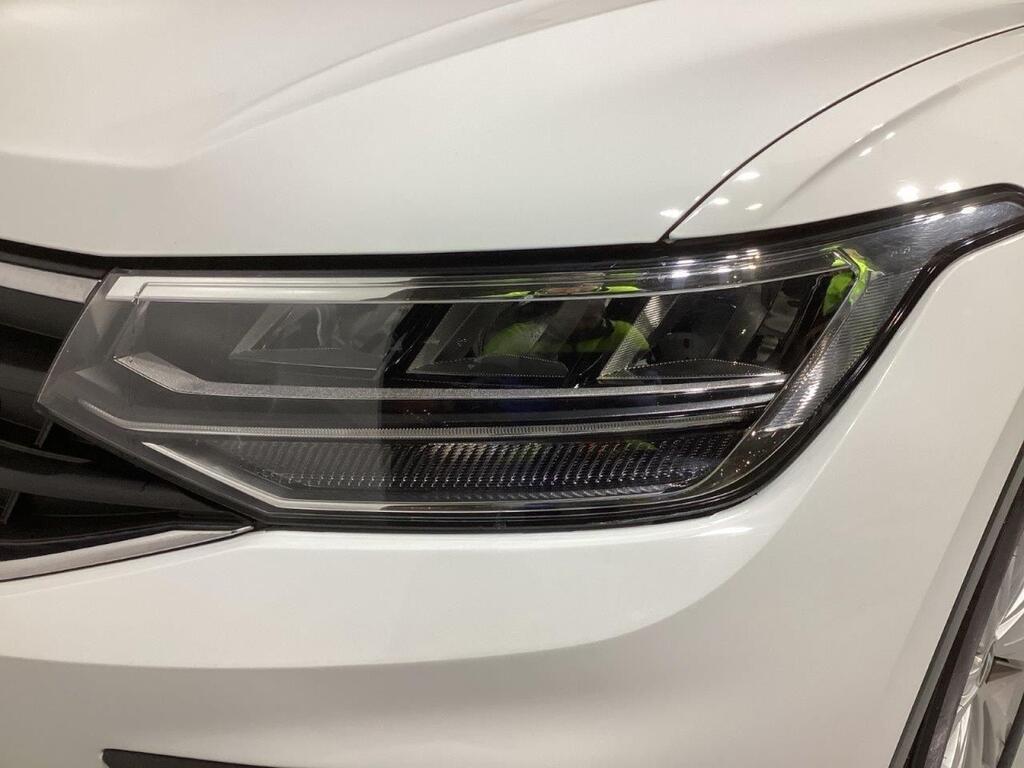 Volkswagen Tiguan LIFE 1.5 TSI 150 CV DSG 5P 22