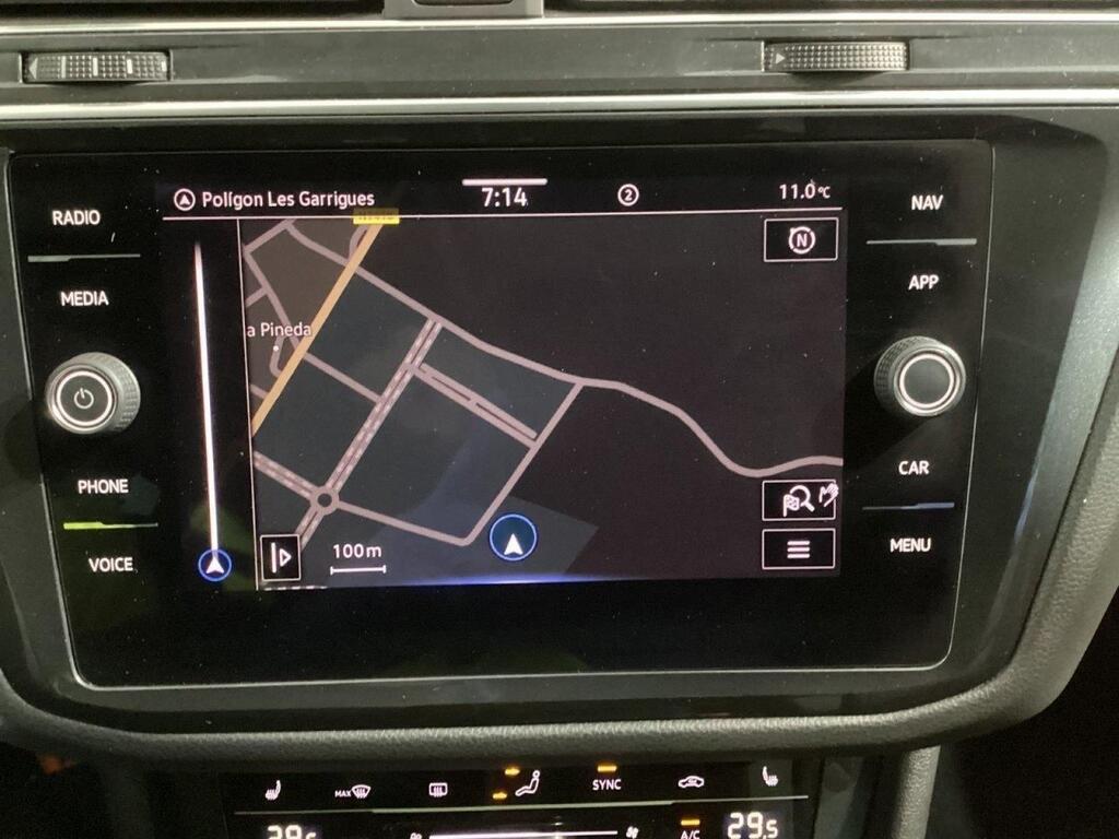 Volkswagen Tiguan LIFE 1.5 TSI 150 CV DSG 5P 15