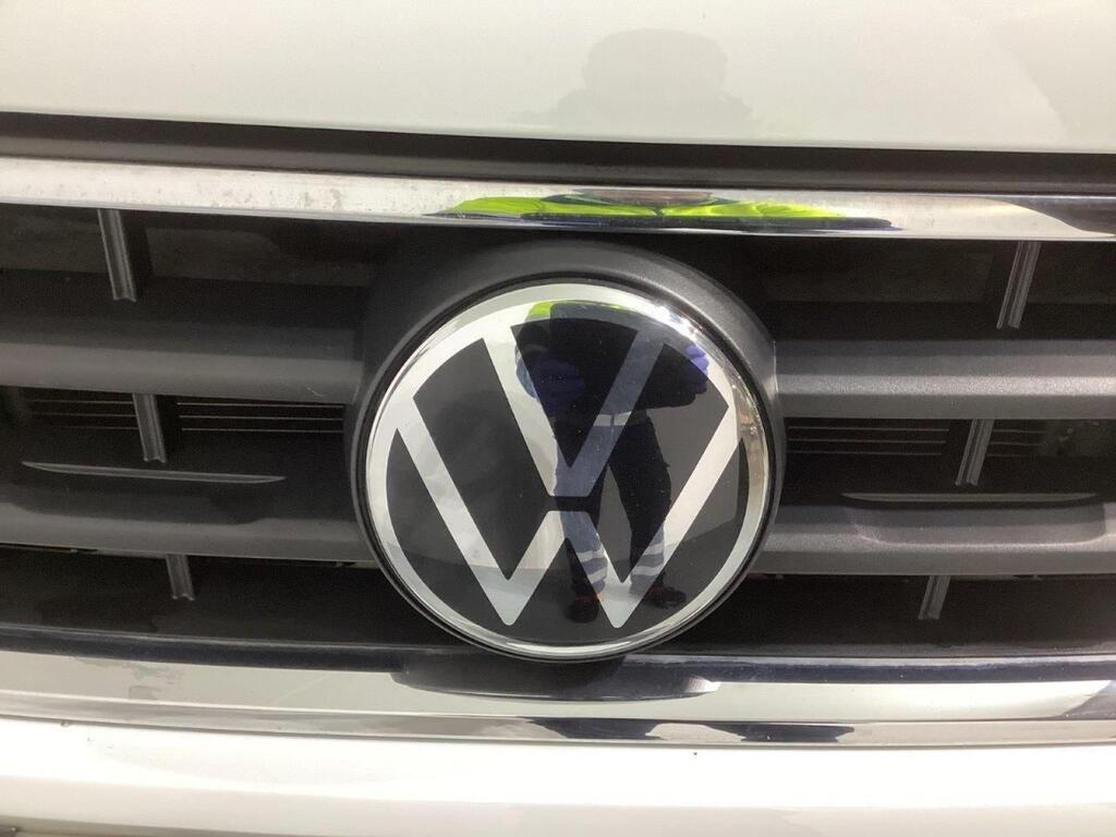 Volkswagen Tiguan LIFE 1.5 TSI 150 CV DSG 5P 21