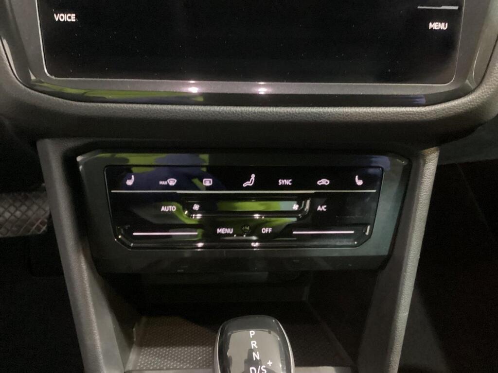 Volkswagen Tiguan LIFE 1.5 TSI 150 CV DSG 5P 10