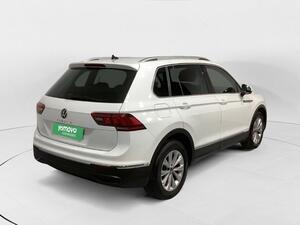 Volkswagen Tiguan LIFE 1.5 TSI 150 CV DSG 5P