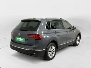 Volkswagen Tiguan LIFE 1.5 TSI 150 CV DSG 5P