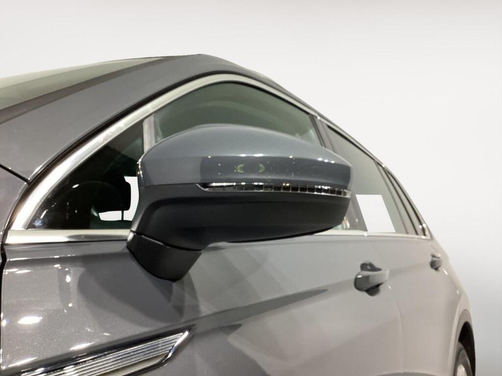 Volkswagen Tiguan LIFE 1.5 TSI 150 CV DSG 5P 23