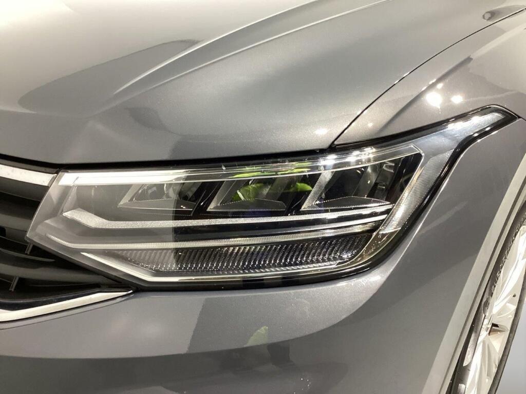 Volkswagen Tiguan LIFE 1.5 TSI 150 CV DSG 5P 22