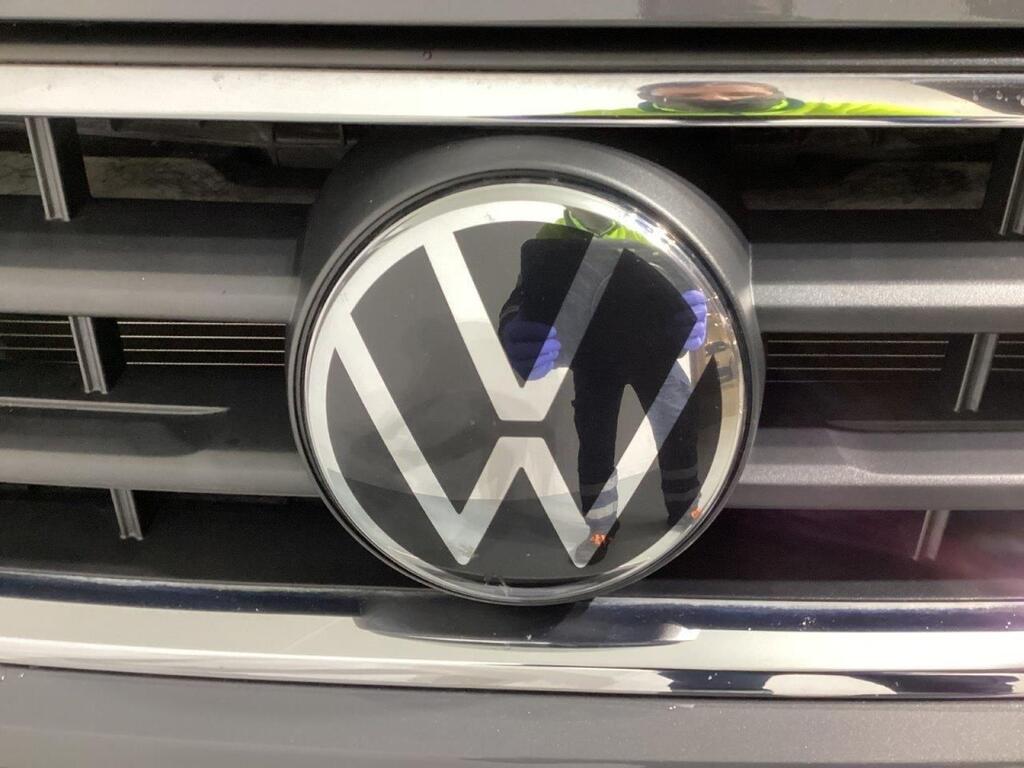 Volkswagen Tiguan LIFE 1.5 TSI 150 CV DSG 5P 21