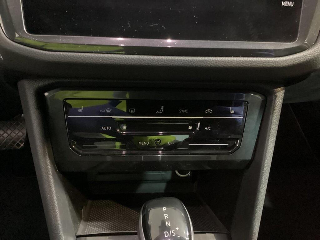 Volkswagen Tiguan LIFE 1.5 TSI 150 CV DSG 5P 10