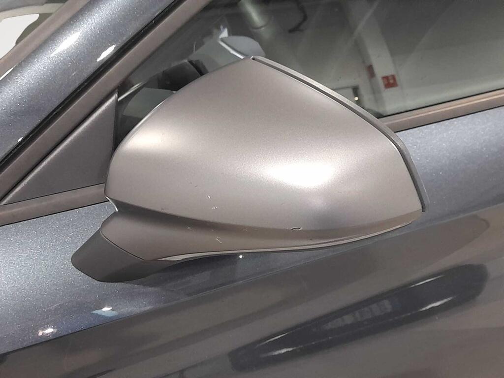 Seat Leon 1.0 eTSI 81kW DSG-7 S&S FR 25 Aniv 22