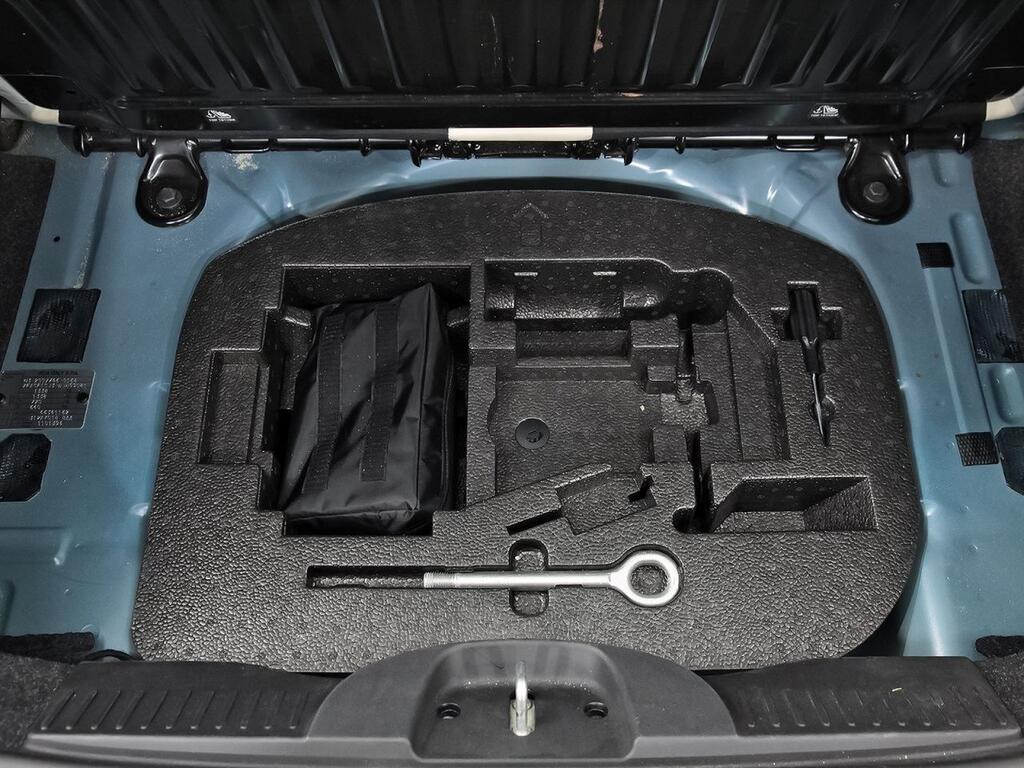 Fiat 500 Dolcevita 1.0 Hybrid 51KW (70 CV) 30