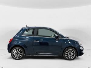 Fiat 500 Dolcevita 1.0 Hybrid 51KW (70 CV)