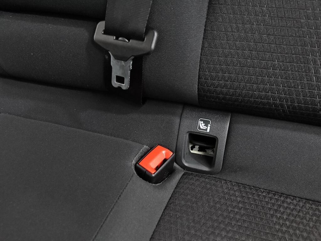 Nissan Qashqai DIG-T 116kW Xtronic N-Connecta 35