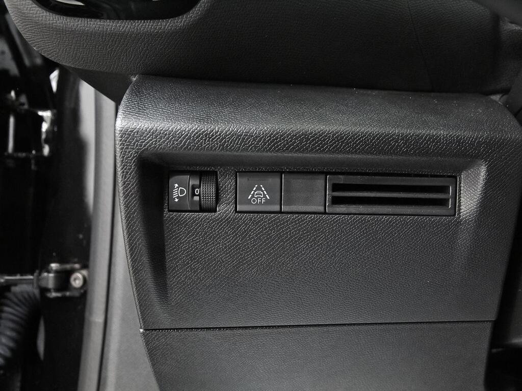 Citroën C4 Hybrid 145 ë-DCS6 Plus 14