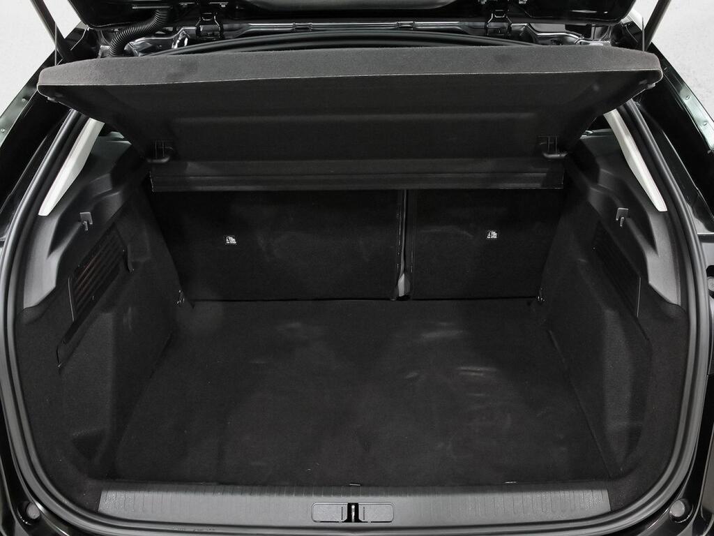 Citroën C4 Hybrid 145 ë-DCS6 Plus 10