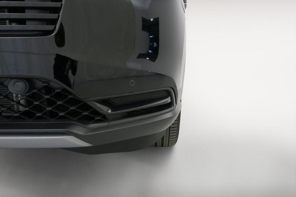 Honda HR-V 2025 1.5I-MMD ELEGANCE 25